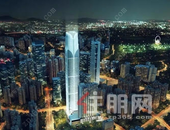 多地为解封房地产推出新政策，大大降低购房门槛