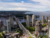 多地推出新政吸引购房者，对此有何影响？