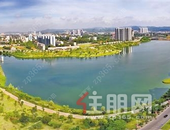 南宁住房公积金调整，二套房可使用公积金