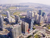 南宁住建局发布房企复工返岗通知