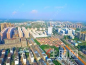 2020房产投资如何走？现在不失为高性价比入市时机