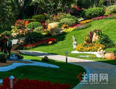 2020年春节，这个神户型又再次火了起来...