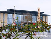 零病例|香格里拉社区防疫坚守“零病例”，物业时刻温情守护