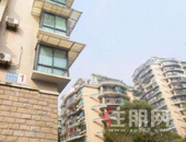 广西部分楼盘疫情期间仍开放售楼部 被责令整改！