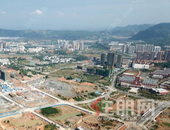 柳州土地新政：出让金*长2年缴清