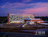 2.69亿打水漂 王健林广州退地迷雾