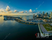 疫情过后的贵港房价是涨是降？房地产市场有哪些变化？