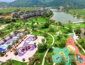 疫情过后，买房一定要关注的这些点