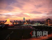 多城多政策，吸引**刚需购房者消费