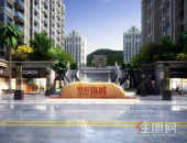 《鉴山》第五辑 | 推窗即景，匠筑四季谧境