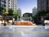 《鉴山》第五辑 | 推窗即景，匠筑四季谧境