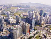 各城出台政策“**”楼市，楼市恢复速度有望加快