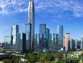 工行2套房首付降至3成，深圳会跟进吗？超全专家解读