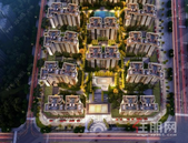 南宁机场线定了！云图之城出行方式迎来重大变革