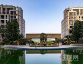 广源•华府|新春团聚，江山如故，三代同堂幸福尽享！