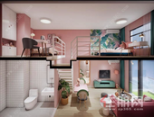 高端都市白领工作之后到底想要的是什么？