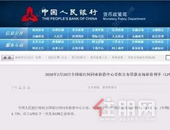 疫情特殊时期，全国房源供应成交骤降，玉林情况是…...