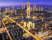 复工后 是时候该拥有这样一套好房子