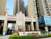 疫情过后，这样子的实景准现房要不要盘？