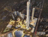 2020全球富豪榜 | 粤港澳大湾区的财富在哪里？