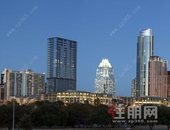 重点城市成交量大幅下降，部分城市成交量为零