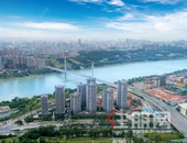 超12所学校开学! 五象新区这批新建学校即将启用, 周边这些楼盘受益