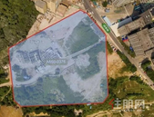 神速！拿地三个月就开工，2020年光明预计有15个项目推出