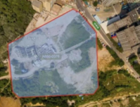 神速！拿地三个月就开工，2020年光明预计有15个项目推出