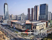 政府房企齐努力，努力恢复往年“金三银四”