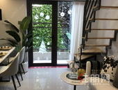 广源凤岭壹号院营销中心已复工，目前在售30㎡LOFT公寓