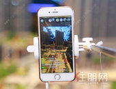 房企“网上卖房”冲击中介：近半中介人员收入减少