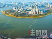 定了! 2020年, 南宁要干这些大事!