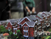 全国楼市春节后几近零成交 一季度房价承压