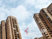 柳州住建局发布通知：物业小区须实行严格管控