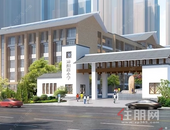 可容纳1080名学生! 今年南宁又新增一所公立小学要招生了!