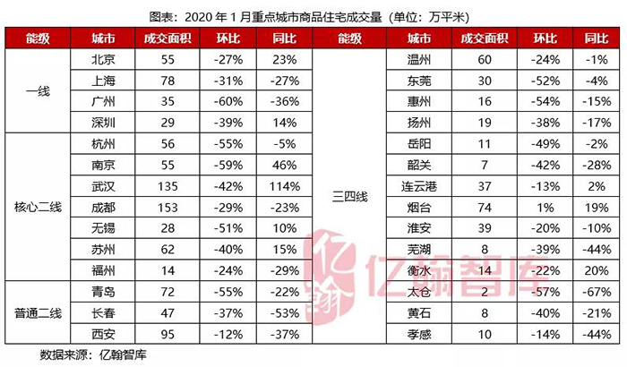 微信图片_20200207114037.jpg