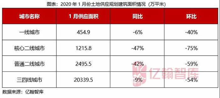 微信图片_20200207114044.jpg