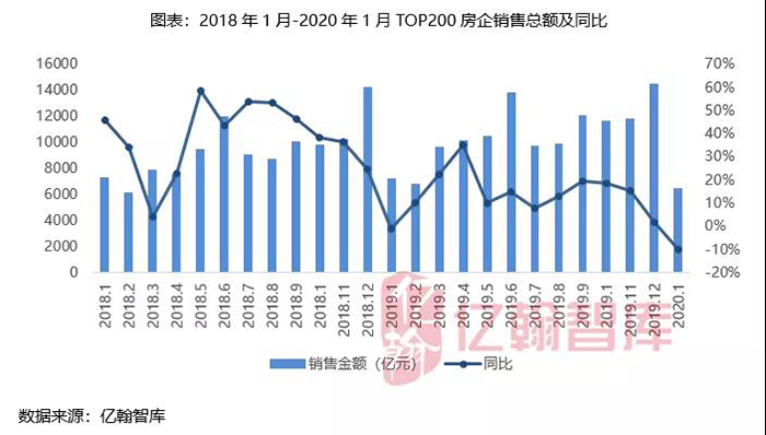 微信图片_20200207114054.jpg