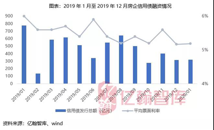 微信图片_20200207114057.jpg