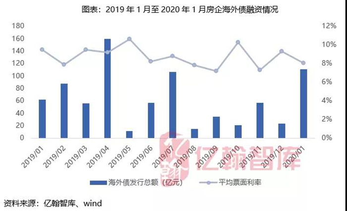 微信图片_20200207114108.jpg