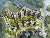 吉祥凤景湾：凤岭北百亩大盘，**优惠28万！