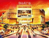 共抗疫情 | 安心购物，同城送货！玉林这商场是这样保障民生～