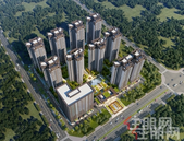 防控疫情，我们在行动