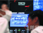 抗疫、停工、线上售楼里的地产众生相