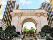 老带新政策再升级，日进“万”金，就是这么轻松！