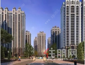 百亿基建落地, 近20万人要来, 南宁这个区域房价三年翻一翻