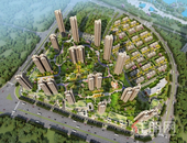 中海九玺:**20套一口价特惠房源