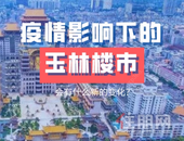 疫情影响下的玉林楼市，发生了什么新变化？
