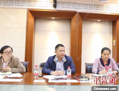 广西出台商品住宅装修新政：所有户型应建样板房