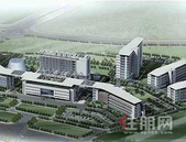 从疫情看深圳：解决医疗短板问题刻不容缓